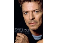 David Bowie