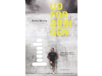 Udfordringen   Rasmus Henning   Språk: Dansk