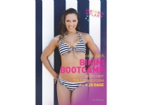 Bikini boot camp   Anne Bech   Språk: Dansk