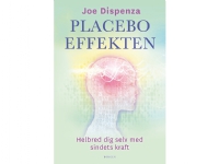 Placeboeffekten