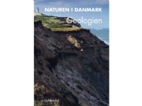 Bilde av Naturen I Danmark, Bd. 2 | Kaj Sand-jensen Gunnar Larsen | Språk: Dansk