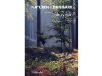 Bilde av Naturen I Danmark, Bd. 4 | Kaj Sand-jensen Peter Friis Møller | Språk: Dansk