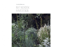 Nyt nordisk havedesign