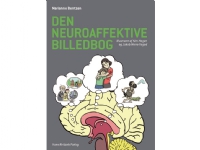 Bilde av Den Neuroaffektive Billedbog | Marianne Bentzen | Språk: Dansk