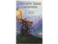 Den faldne engel