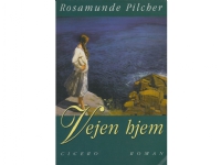 Vägen hem | Rosamunde Pilcher | Språk: Danska