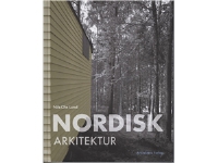 Nordisk arkitektur | Nils-Ole Lund