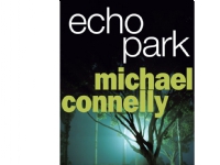 Bilde av Echo Park (pocket) | Michael Connelly | Språk: Dansk
