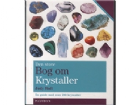 Den Store Bog om Krystaller