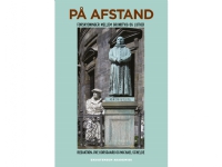 På afstand   Ove Korsgaard og Michael Schelde (red)   Språk: Dansk