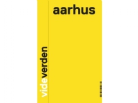 aarhus   Språk: Dansk
