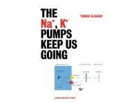 The Na+, K+ Pumps keep us going | Torben Clausen | Språk: Engelsk