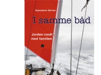 I samme båd | Hannelore Dörner | Språk: Dansk