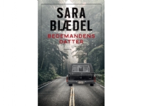 Bedemandens datter PB | Sara Blædel | Språk: Dansk