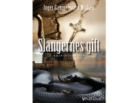 Slangernes gift