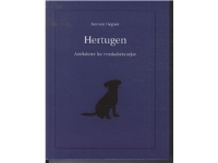 Bilde av Hertugen | Ian Von Hegner | Språk: Dansk
