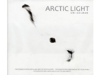 Bilde av Arctic Light | Uri Golman | Språk: Dansk