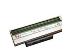 Datamax-O'Neil - 300 dpi - skriverhode - for M-Class Mark II M-4308 Skrivere & Scannere - Tilbehør til skrivere - Øvrige tilbehør