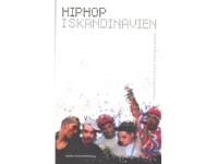 Bilde av Hip Hop I Skandinavia | Språk: Mul