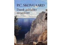 P. C. Skovgaard   Gertrud Oelsner, Karina Lykke Grand   Språk: Dansk