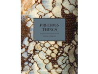 Precious Things | Hanne Strager | Språk: Engelsk