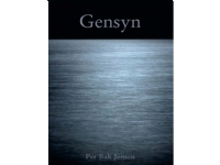 Gensyn | Språk: Dansk