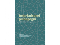 Bilde av Interkulturel Pædagogik | Peter Hobel, Helle Lykke Nielsen, Pia Thomsen, Lilli Zeuner | Språk: Dansk