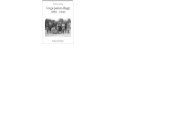 Unge jøders flugt 1939-1945   Anders Enevig   Språk: Dansk