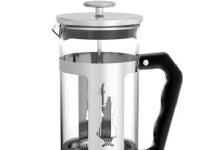 BIALETTI PRECIOUS STEMPELKANDE 8 KOP/1000ML