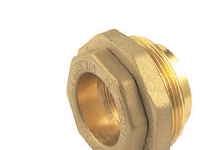 Reduktionsindlæg isiflo 63X40 mm