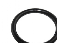 O-ring 40mm Isiflo - Rørlegger artikler - Rør og beslag - Messing beslag