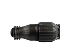 Flexi adapter 35-50 x 40mm – Isiflo
