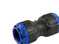 Samlemuffe 63x63mm - Isiflo Sprint