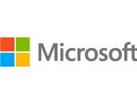 Microsoft Extended Hardware Service Plan - Utvidet serviceavtale - bytte - 3 år (fra opprinnelig kjøpsdato for utstyret) - responstid: 3-5 virkedager - kommersiell - for Surface Laptop, Laptop 5 for Business PC tilbehør - Servicepakker