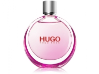Hugo Boss Hugo Woman Extreme EDP (Eau de Parfum) 75 ml