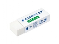 Viskelæder Staedtler 525-B20 PVC-fri (stk.)
