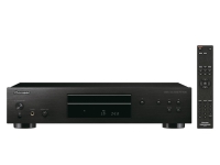 Pioneer hjemmekino Pioneer PD-30AE-B
