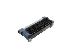 Lexmark – (220 – 240 V) – fixeringssats för skrivarunderhåll – för Lexmark C734DN C734dtn C734dw C734n C736dn C736dtn C736N