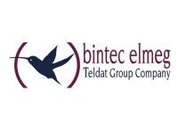 Bintec-elmeg IPSec-Client1-Update 1 licens/-er