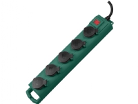 brennenstuhl Super-Solid Line SL 554 -