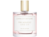 Zarkoperfume PINK MOLéCULE 090.09 - EdP spray - 100 ml
