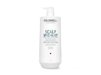 Goldwell Scalp Specialist Deep Cleansing Shampoo 1000 ml