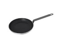 Sautepande Prepara Ø24 cm Non-Stick Aluminium,1 stk