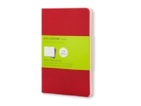 Moleskine 9788862930970, Bilde, Universell