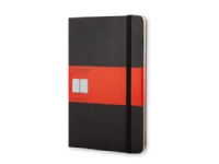 Moleskine 9788883701016, Bilde, Universell