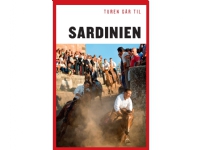 Turen går til Sardinien