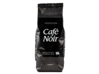 Filterkaffe Café Noir, 500 g