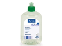 Opvaskemiddel 500 ml