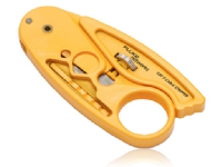 Fluke 11230002