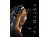 Grooming   Tina Dufour   Språk: Dansk